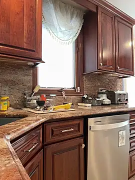 Snapshot of blazen50 chatting on 02/21/26, 07:05 blazen50 online show from 02/21/26, 07:05