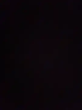 blazen50 online show from 04/18/26, 09:00