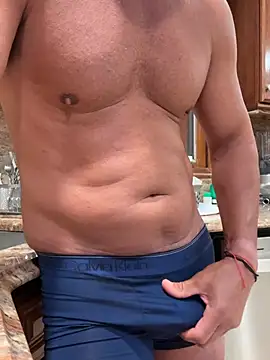 blazen50 online show from 04/10/26, 10:00