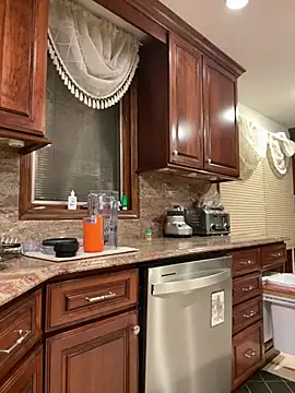 blazen50 online show from 04/16/26, 08:48