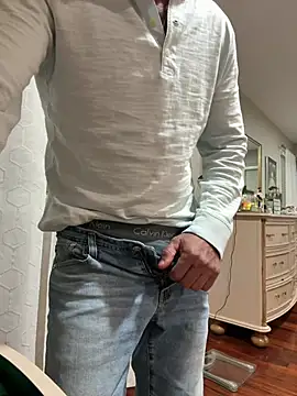 Snapshot of blazen50 chatting on 02/27/26, 11:59 blazen50 online show from 02/27/26, 11:59