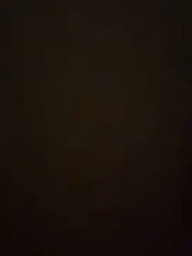 blazen50 online show from 04/07/26, 08:16