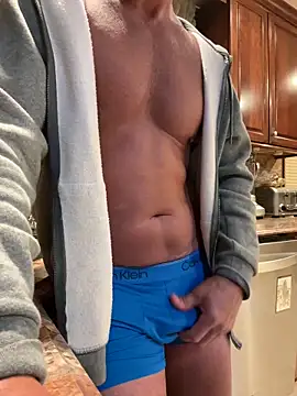 blazen50 online show from 03/03/26, 09:38