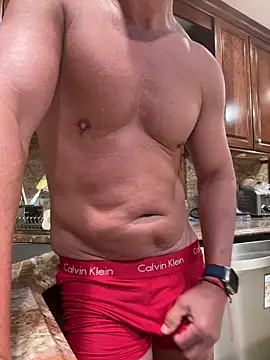 blazen50 online show from 04/15/26, 07:58