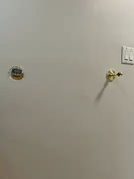 blazen50 online show from 03/28/26, 03:29