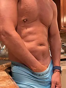 blazen50 online show from 04/14/26, 08:19