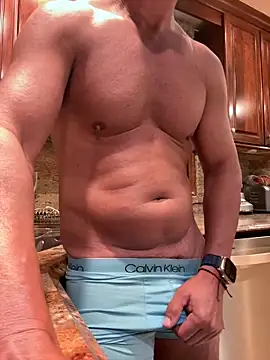 blazen50 online show from 03/18/26, 09:01