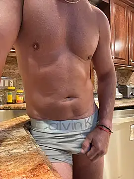 Snapshot of blazen50 chatting on 02/22/26, 09:55 blazen50 online show from 02/22/26, 09:55