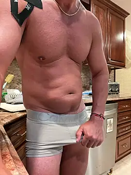 blazen50 online show from 04/12/26, 08:06