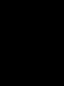 blazen50 online show from 06/20/26, 06:51