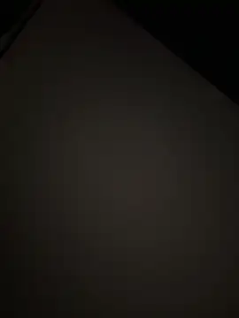 blazen50 online show from 03/12/26, 10:30