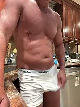 blazen50 online show from 04/05/26, 08:10