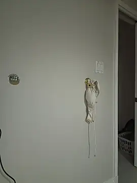 blazen50 online show from 03/07/26, 10:43