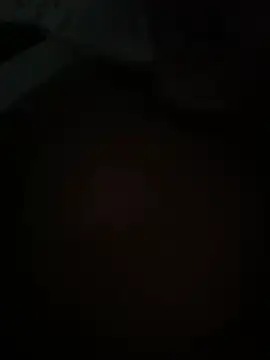 blazen50 online show from 05/11/26, 07:54