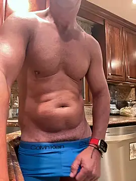 blazen50 online show from 03/23/26, 08:14