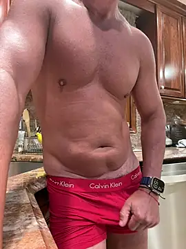 blazen50 online show from 04/08/26, 09:00