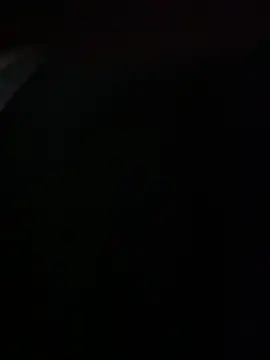 blazen50 online show from 04/19/26, 10:38