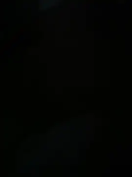 blazen50 online show from 06/09/26, 09:10