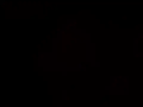 blazen50 online show from 05/04/26, 12:25