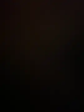 blazen50 online show from 06/17/26, 08:25