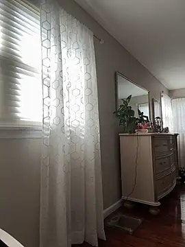 blazen50 online show from 03/22/26, 06:20