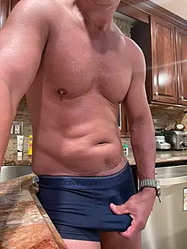 blazen50 online show from 04/17/26, 08:06