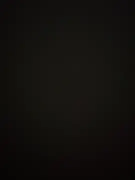 blazen50 online show from 07/21/26, 04:58