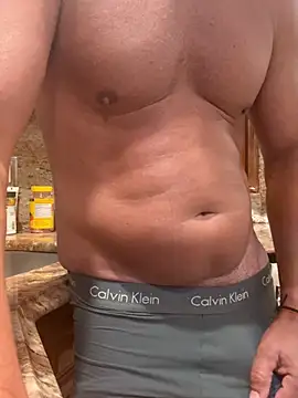 blazen50 online show from 04/04/26, 10:22