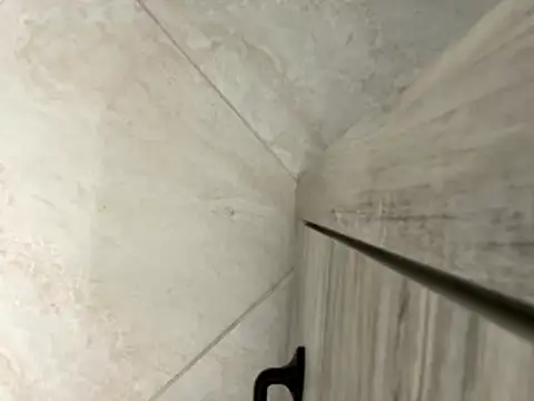 blazen50 online show from 03/06/26, 12:00