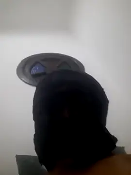 Snapshot of Cassandrababe chatting on 02/24/26, 03:29 Cassandrababe online show from 02/24/26, 03:29