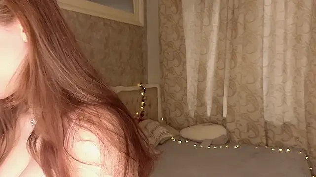 Zaya venus online show from 04/19/26, 08:26