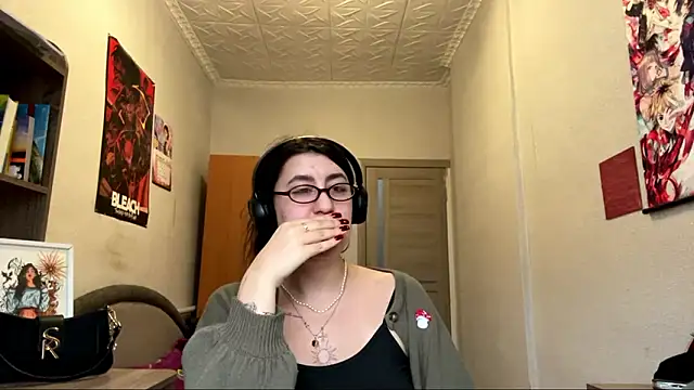 Snapshot of AshlynWabasha chatting on 02/26/26, 01:22 AshlynWabasha online show from 02/26/26, 01:22