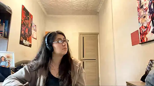 Snapshot of AshlynWabasha chatting on 02/24/26, 03:46 AshlynWabasha online show from 02/24/26, 03:46