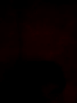 Ankit couple2525 online show from 03/18/26, 07:00