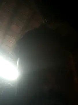 Snapshot of Ankit_couple2525 chatting on 02/21/26, 08:16 Ankit couple2525 online show from 02/21/26, 08:16