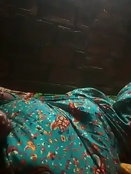 Ankit couple2525 online show from 04/06/26, 12:28