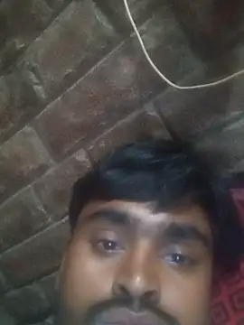 Ankit couple2525 online show from 04/15/26, 04:18