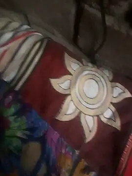 Ankit couple2525 online show from 03/17/26, 06:33