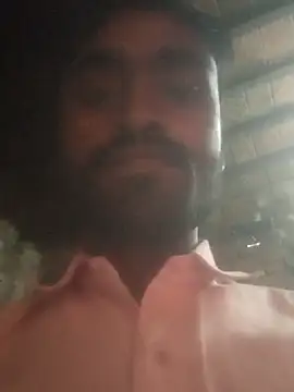 Snapshot of Ankit_couple2525 chatting on 03/01/26, 06:24 Ankit couple2525 online show from 03/01/26, 06:24