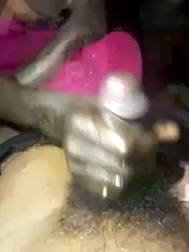 Ankit couple2525 online show from 03/17/26, 06:27