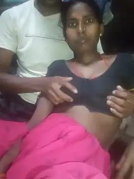 Ankit couple2525 online show from 04/10/26, 04:14