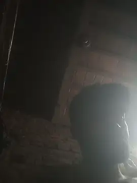 Ankit couple2525 online show from 04/18/26, 01:30