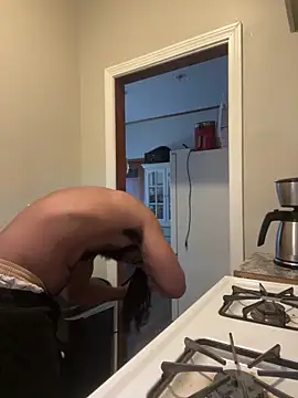 Snapshot of Jbravo26 chatting on 02/21/26, 12:51 Jbravo26 online show from 02/21/26, 12:51