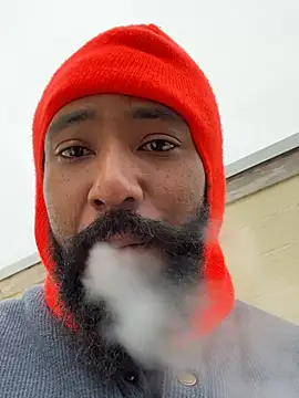 Snapshot of Jbravo26 chatting on 02/20/26, 04:20 Jbravo26 online show from 02/20/26, 04:20