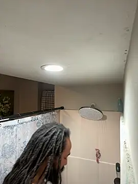 Snapshot of Jbravo26 chatting on 03/03/26, 04:41 Jbravo26 online show from 03/03/26, 04:41