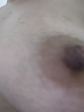 Ritaj69sexx online show from 03/07/26, 03:35