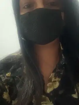 Daisy-Pandey online show from 03/09/26, 07:56