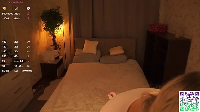 TeriSchabbing online show from 02/26/26, 03:01