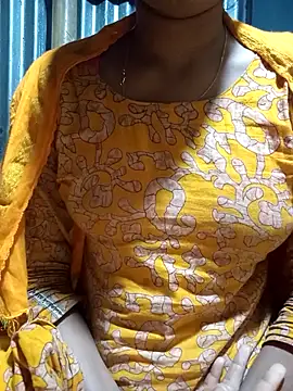 Prontuy online show from 02/24/26, 06:20