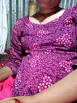 Prontuy online show from 03/01/26, 05:29